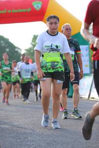 BIB: 
                            <button type="button" onclick="openModal(3646699)" class="btn btn-primary btn-sm float-right btn-popup" data-toggle="modal" data-target=".modal-high-quality">
                        <i class="fas fa-shopping-cart"></i> Add to Cart
                    </button>
                                            <button type="button" onclick="isThisMe(3646699, true)" class="btn btn-success btn-sm float-right btn-popup btn-isme hidden" data-toggle="tooltip" data-placement="bottom" title="นี่คือรูปของคุณใช่ไหม คลิกที่นี่เพื่อเอาเข้าอัลบั้ม">
                        <i class="fas fa-plus"></i> Add to album
                    </button>
                    <button type="button" onclick="isThisMe(3646699, false)" class="btn btn-warning btn-sm float-right btn-popup btn-isnotme hidden">
                        <i class="fas fa-ban"></i> Remove from album
                    </button>